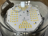 Techned iql led45 sportveldverlichting - afbeelding 5 van  6