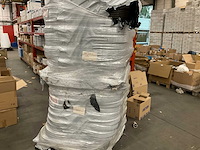 Technet as 16120 db druppelslang 2.00 l/h (12x) - afbeelding 3 van  3