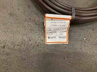 Technet as 16120 db druppelslang 2.00 l/h (12x) - afbeelding 2 van  3
