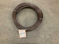 Technet as 16120 db druppelslang 2.00 l/h (12x) - afbeelding 1 van  3