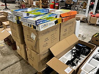 Technic 13w zonnepaneel (46x) - afbeelding 1 van  9