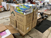 Technic 13w zonnepaneel (46x) - afbeelding 3 van  9