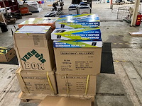 Technic 13w zonnepaneel (46x) - afbeelding 4 van  9