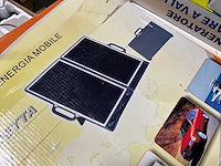 Technic 13w zonnepaneel (46x) - afbeelding 6 van  9