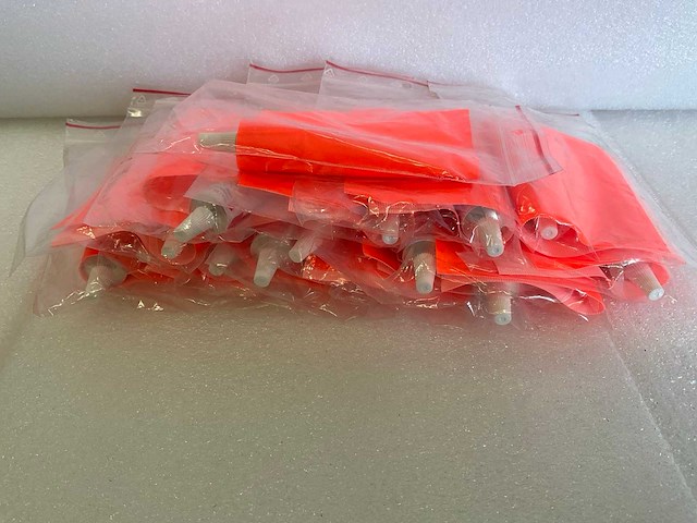 Technicoll polyurethane adhesive 3 - pvc reparatie kit (15x) - afbeelding 6 van  6