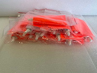 Technicoll polyurethane adhesive 3 - pvc reparatie kit (15x) - afbeelding 6 van  6