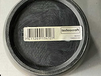 Technicraft gipsbeker (26x) - afbeelding 3 van  4