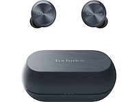 Technics eahaz70w headset inear bluetooth zwart - afbeelding 1 van  5