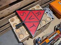 Technisch hulpverlenings- en stabilisatiematerieel, holmatro - afbeelding 5 van  16