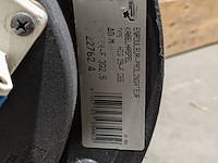 Technisch hulpverleningsmaterieel & toebehoren - afbeelding 4 van  19