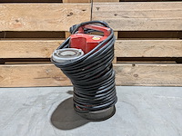 Technisch hulpverleningsmaterieel & toebehoren - afbeelding 5 van  19