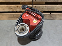 Technisch hulpverleningsmaterieel & toebehoren - afbeelding 6 van  19