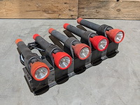 Technisch hulpverleningsmaterieel & toebehoren - afbeelding 13 van  19