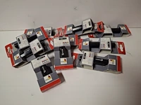 Technisch krijthouder 10x - afbeelding 3 van  3