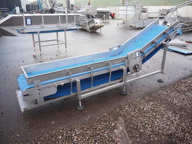 Technoceam - afbeelding 1 van  9