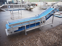 Technoceam - afbeelding 1 van  9