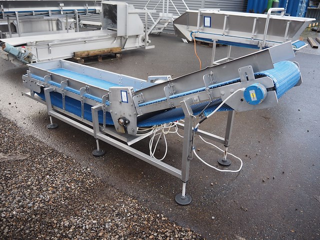 Technoceam - afbeelding 2 van  9