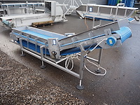 Technoceam - afbeelding 2 van  9