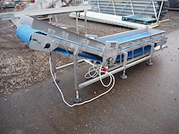 Technoceam - afbeelding 3 van  9