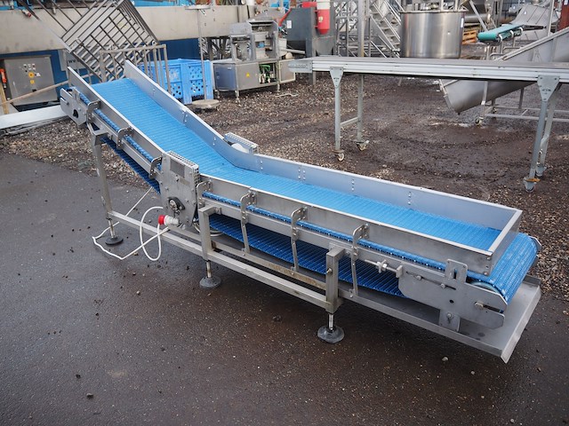 Technoceam - afbeelding 4 van  9