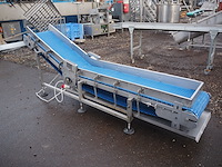 Technoceam - afbeelding 4 van  9