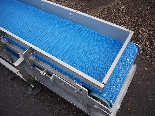 Technoceam - afbeelding 5 van  9