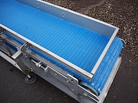 Technoceam - afbeelding 5 van  9