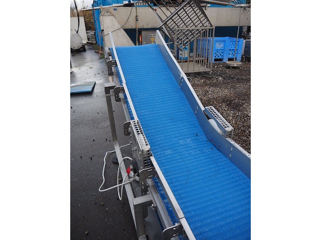 Technoceam - afbeelding 6 van  9