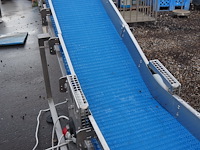 Technoceam - afbeelding 6 van  9