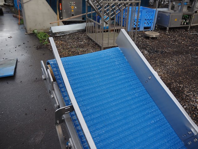 Technoceam - afbeelding 7 van  9