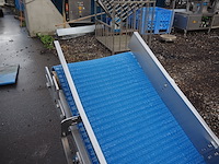 Technoceam - afbeelding 7 van  9