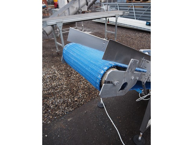 Technoceam - afbeelding 8 van  9