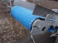 Technoceam - afbeelding 8 van  9