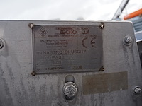 Technoceam - afbeelding 9 van  9