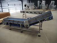 Technoceam - afbeelding 1 van  8