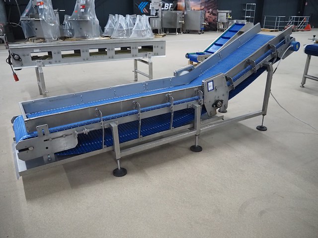 Technoceam - afbeelding 2 van  8