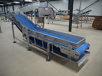 Technoceam - afbeelding 3 van  8