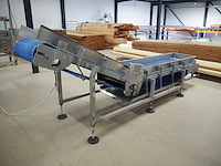 Technoceam - afbeelding 4 van  8