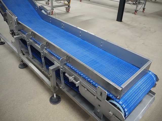 Technoceam - afbeelding 5 van  8