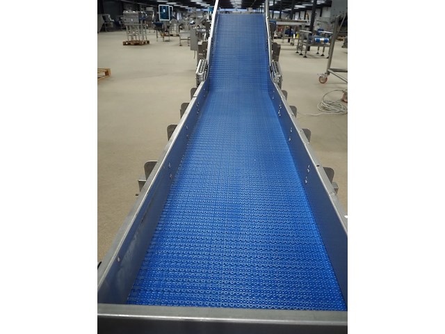 Technoceam - afbeelding 6 van  8