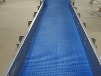 Technoceam - afbeelding 6 van  8