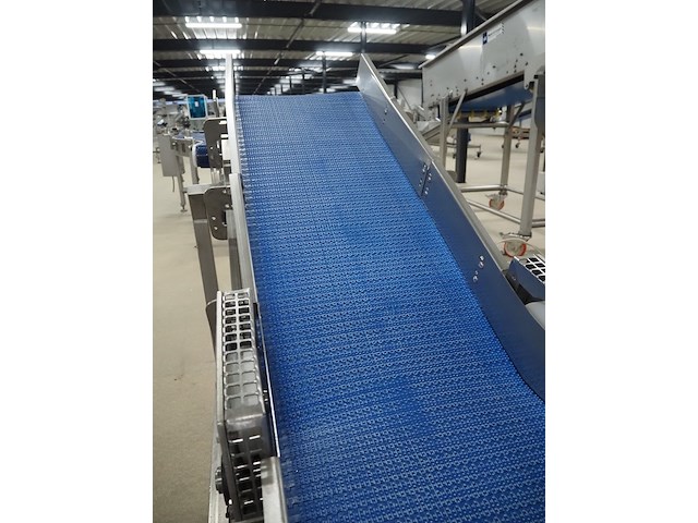 Technoceam - afbeelding 7 van  8