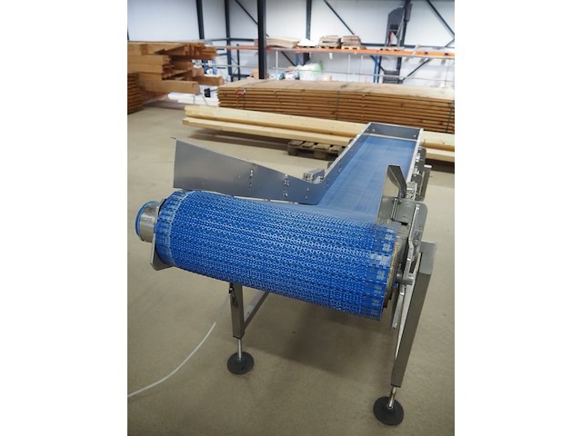 Technoceam - afbeelding 8 van  8