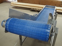 Technoceam - afbeelding 8 van  8