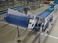 Technoceam - afbeelding 4 van  9