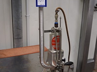 Technoclipper - afbeelding 1 van  9