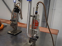 Technoclipper - afbeelding 2 van  9