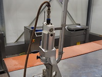 Technoclipper - afbeelding 3 van  9