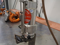 Technoclipper - afbeelding 4 van  9