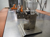 Technoclipper - afbeelding 5 van  9